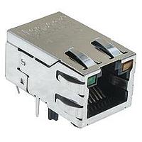 Bel Magnetic Solutions G10-1GHN-012E Modular MAGJACK