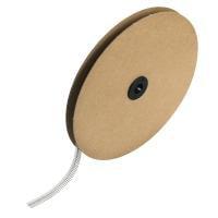 Weidmuller 9005820000 DIN Rail Terminal Blocks H0,75/14 W BD GSP