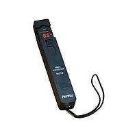 ANRITSU Optical Fiber Identifier Repair Service