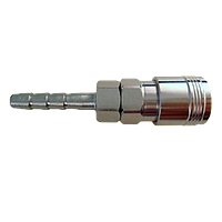 KAWASAKI 23-DSH Socket (Hose Barb) (71 mm)