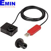 THORLABS PM16-425 Compact USB Power Meters with Thermal Sensors (0.19-20 µm)