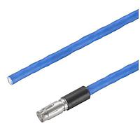 Weidmuller 2003930600 Heavy Duty Power Connectors HDC XX5E02 FOXXXXX-0600