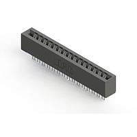 EDAC 356-015-400-101 Standard Card Edge Connectors Card Edge Connector