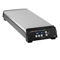 PCE MSR 410 Multiposition Magnetic Stirrer (300~1500 RPM)