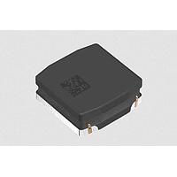TDK VLS4015CX-100M-H High Power Inductor 10uH 20% 0.252ohm 1.42A AEC-Q200