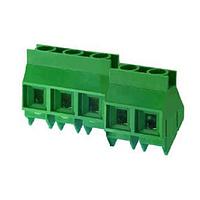 Eaton EM290920 Fixed Terminal Blocks 20P EM2909 Series