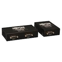 Tripp Lite B130-101-2 Interface Modules VGA OVER CAT5 EXTENDER KIT