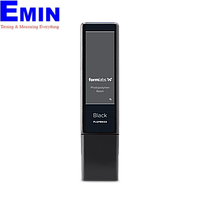 FORMLABS RS-F2-GPBK-04 Black Resin Cartridge (Form 2-3)