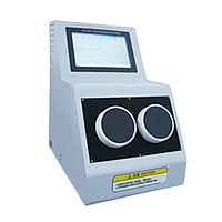 Samyon 0193B Auto. Lubricating Oils Oxidation Stability Tester (0～1.6 MPa)