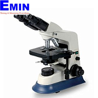 HINOTEK XSZ-150A Biological Microscope