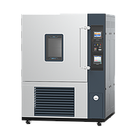 JEIOTECH TH-G-800 Temp Humid Chambers (-35~150℃, 25~95%RH, 380V, 50/60Hz, 3ph)