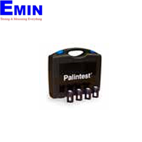 Palintest PTC027 NDF Check Standards for Chlorometer Duo