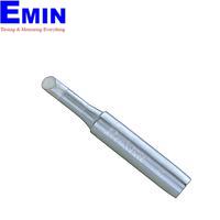 Proskit 5SI-216-N-4C Replacement Tip For 4C type (4.0mm/6.3mm)