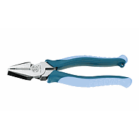 Tsunoda PW-104DG Power Side Cutting Pliers (200mm)