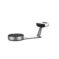 SHINING 3D EinScan SP V2 3D Scanning