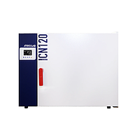 Giorgio Bormac ICN 120 PLUS Natural convection incubator (120 L)