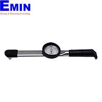 Tohnichi DB100N-S Dial Indicating Torque Wrench (10～100 N･m)