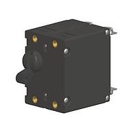 Carling Technologies BB2-B0-42-620-221-D Hydraulic-Magnetic BB2B042620221D