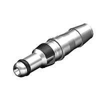 Molex / FCT 173112-0136 D-Sub Contacts PNEUMATIC CONTACT PLUG