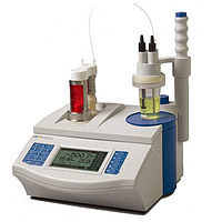 HINOTEK ZDJ-4B Automatic Potential Titrator (-1800.0-1800.0 mV; 0.00 – 14.00pH)