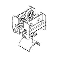 Molex 1301230057 Intermediate Car INTERMEDIATE CARRIER