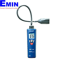 CEM IR-68-NC Multifunction InfraRed Thermometers (-50ºC~600ºC, ±2ºC)