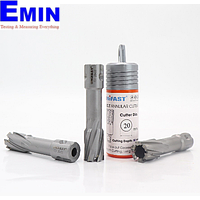 Unifast TCT 20x50 Magnetic Drilling Bit (ф20mm)