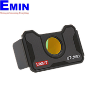 UNI-T UT-Z003 Micro Lens (Accessories for thermal camera)