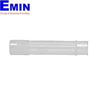 HORIBA 3200043508  Electrode Protect Cap