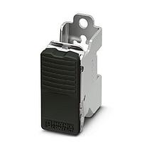 PHOENIX CONTACT 1019427 DIN Rail Terminal Blocks SCC 15-F