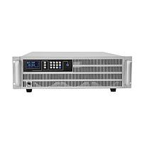 IdealTek CSP20H60 Programmable DC Power Supplies (10KW, 200.0V, 50.0A)