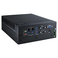 Advantech MIC-770V3H-00A1 Fanless Compact System (Intel® 12th Gen Core™ i CPU socket-type)