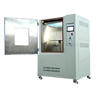 Rain Spray Test Chamber, Waterproof test (IP-X)