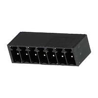 Molex 39502-1007 Headers 3.5MM HOR PCB HDR 7 CIRCUITS