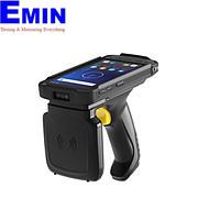 NEWLAND RFID NLS-UR9050P Barcode reader