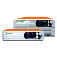 Preen AFV-P-6000A High Performance Programmable AC Power Source (6000VA/350VAC/5-2000Hz)