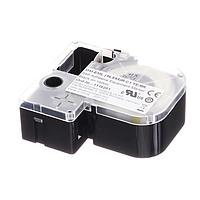 PHOENIX CONTACT 1116201 Adhesive MM-EML (16,5X5)R C1 YE/BK