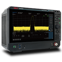 UNI-T UTS5013A Signal analyzer (9kHz~13.6GHz)