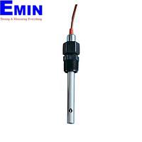 OMEGA CDCE-90-01 Conductivity Cells (1 ~ 1000 µS)