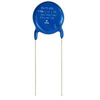 Vishay Draloric VKP472KCQERUKR AC Line Rated Ceramic Disc Capacitors Class X1 760 VAC/Y1 500 VAC VKP X760Y500VAC 4,7nF +/-10% K4000 e3