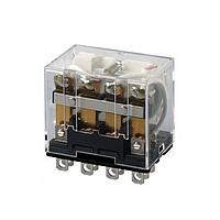 OMRON LY4N DC24 Power Relay