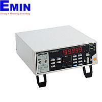 Hioki 3237-01 Digital Multi Meter