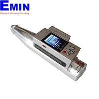 Concrete Test Hammer Repair Service