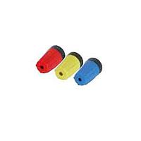 RF Connector Accessories