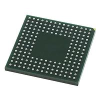 Renesas Electronics R7S921045VCBG#BC0 Microprocessors - MPU RZ/A2 MPU 4MB RAM BGA176 NO-DRP SEC-ON