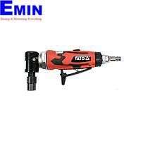 YATO YT-09676 Mini Air Angle Die Grinder (6mm, 113 L/min)