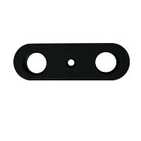 Anderson Power Products J-410-150 Heavy Duty Power Connectors Grommet, Jacketed Wire, .41-.44" (10.41-11.18mm) Power, .15-.18" (3.81-4.57mm) " Signal