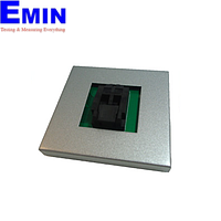 Xeltek DX1019 Socket Adapter (SOP32; COVER; DX socket)