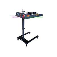 Hoystar GW-FD-2 Flash Dryer