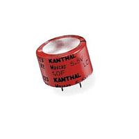 Supercapacitors
